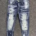 Dsquared2 Jeans for DSQ Jeans #999914242