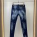 Dsquared2 Jeans for DSQ Jeans #999918902