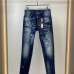 Dsquared2 Jeans for DSQ Jeans #999918902