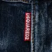Dsquared2 Jeans for DSQ Jeans #999918903