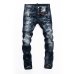 Dsquared2 Jeans for DSQ Jeans #999918903