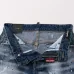 Dsquared2 Jeans for DSQ Jeans #999918904