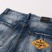Dsquared2 Jeans for DSQ Jeans #999918904