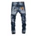 Dsquared2 Jeans for DSQ Jeans #999918904