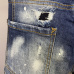Dsquared2 Jeans for DSQ Jeans #999919279