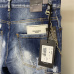 Dsquared2 Jeans for DSQ Jeans #999919279