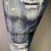 Dsquared2 Jeans for DSQ Jeans #999919280