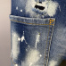 Dsquared2 Jeans for DSQ Jeans #999919280