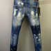 Dsquared2 Jeans for DSQ Jeans #999919280