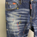 Dsquared2 Jeans for DSQ Jeans #999919281
