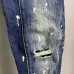 Dsquared2 Jeans for DSQ Jeans #999919282