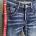 Dsquared2 Jeans for DSQ Jeans #999919284