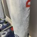 Dsquared2 Jeans for DSQ Jeans #999919285