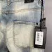 Dsquared2 Jeans for DSQ Jeans #999919285