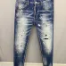 Dsquared2 Jeans for DSQ Jeans #999919314