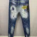 Dsquared2 Jeans for DSQ Jeans #999919314