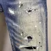 Dsquared2 Jeans for DSQ Jeans #999919314