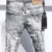 Dsquared2 Jeans for DSQ Jeans #999919315