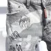 Dsquared2 Jeans for DSQ Jeans #999919315
