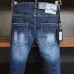 Dsquared2 Jeans for DSQ Jeans #999919587