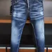 Dsquared2 Jeans for DSQ Jeans #999919587