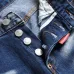 Dsquared2 Jeans for DSQ Jeans #999919588