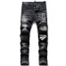 Dsquared2 Jeans for DSQ Jeans #999919590