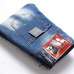 Dsquared2 Jeans for DSQ Jeans #999919594