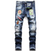 Dsquared2 Jeans for DSQ Jeans #999919597
