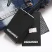 Dsquared2 Jeans for DSQ Jeans #999919598