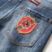 Dsquared2 Jeans for DSQ Jeans #999919599