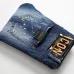 Dsquared2 Jeans for DSQ Jeans #999919600