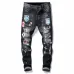 Dsquared2 Jeans for DSQ Jeans #999919602