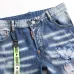 Dsquared2 Jeans for DSQ Jeans #999919604