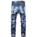 Dsquared2 Jeans for DSQ Jeans #999919606