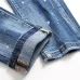 Dsquared2 Jeans for DSQ Jeans #999919606