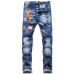 Dsquared2 Jeans for DSQ Jeans #999919606