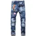 Dsquared2 Jeans for DSQ Jeans #999919606