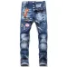 Dsquared2 Jeans for DSQ Jeans #999919606
