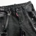 Dsquared2 Jeans for DSQ Jeans #999919611