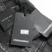 Dsquared2 Jeans for DSQ Jeans #999919611