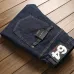 Dsquared2 Jeans for DSQ Jeans #999919612