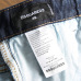 Dsquared2 Jeans for DSQ Jeans #999919612