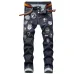 Dsquared2 Jeans for DSQ Jeans #999919612