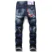 Dsquared2 Jeans for DSQ Jeans #999919613