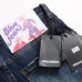Dsquared2 Jeans for DSQ Jeans #999919613