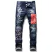 Dsquared2 Jeans for DSQ Jeans #999919613