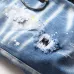 Dsquared2 Jeans for DSQ Jeans #999919618