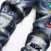 Dsquared2 Jeans for DSQ Jeans #999919619