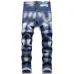Dsquared2 Jeans for DSQ Jeans #999919620